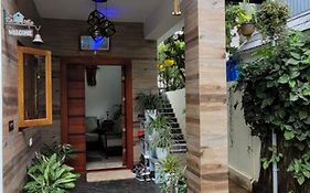 Periyar Inn